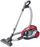 Пылесос для сухой уборки HEINNER HVC-V750RD - изображение 1
