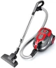 Пылесос для сухой уборки HEINNER HVC-V750RD - изображение 2
