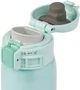 Термокружка Zojirushi SM-SR36GP 0.36 л Мятный (16780628) - изображение 2
