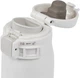 Термокружка Zojirushi SM-SR36WA 0.36 л Белый (16780630) - изображение 2