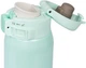 Термокружка Zojirushi SM-SR60GP 0.6 л Мятный (16780634) - изображение 2