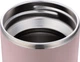 Термостакан Zojirushi SX-KA40PM 0.4 л Rose (16780639) - изображение 7