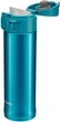 Термокружка Zojirushi SM-KHE48GC 0.48 л Бирюзовый металлик (16780651) - изображение 2