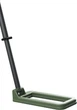 Ультракомпактний металодетектор Vallon VMC4 Оливковий (2005000000) - зображення 6