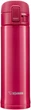 Термокружка Zojirushi SM-KHE48PV 0.48 л Красный металлик (16780655) - изображение 1