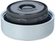 Пищевой термоконтейнер Zojirushi SW-KA30HL 0.3 л Серый (16780677) - изображение 4
