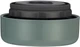 Пищевой термоконтейнер Zojirushi SW-KA52GM 0.52 л Зеленый (16780682) - изображение 3
