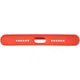 Чохол Silicone case for iPhone XR Red - изображение 5