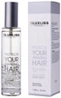 Keratin Mist Кератиновий спрей - термозахист 50 мл - зображення 1