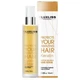 Кератинова олія Luxliss Keratin Protein Replenish Hair Serum 50 мл - изображение 3