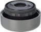Пищевой термоконтейнер Zojirushi SW-KA52HHM 0.52 л Серый (16780686) - изображение 4