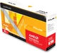Karta graficzna Sapphire PCI-Ex Radeon RX 7800 XT Pulse 16GB GDDR6 (256bit) (2430/19500) (2 x HDMI, 2 x DisplayPort) (11330-02-20G) - obraz 6