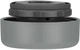 Пищевой термоконтейнер Zojirushi SW-KA75HHM 0.75 л Серый (16780689) - изображение 3