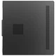 Корпус для ПК Gamemax (A200-BK-500B) - изображение 5