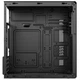 Корпус для ПК Gamemax (A200-BK-500B) - изображение 6