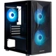 Корпус для ПК Prologix E102 - изображение 1