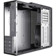 Корпус для ПК Gamemax ST-612-2U3-TYC 400W - изображение 5