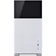 Корпус JONSBO D41 MESH SC White - изображение 10