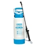 Обприскувач пневматичний Gloria CleanMaster CM50 (81061) - изображение 1