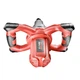 Миксер электрический Stark HM 950(120090040) - изображение 3