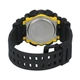 Чоловічий годинник Casio G-Shock GA-900-1AER - изображение 3