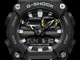 Чоловічий годинник Casio G-Shock GA-900-1AER - изображение 5
