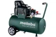 Компрессор безмасляный Metabo Basic 250-50 W OF, 1500 Вт (Картон) 601535000 (5968) - изображение 1