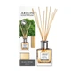 Аромадиффузор Areon Home Perfume Black Crystal 150ml - изображение 1