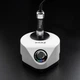 Фрезер Мокс X200 на 70W - 50000 об/хв (білий/white) для манікюру та педикюру - зображення 4