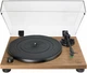 Програвач вінілових платівок Audio-Technica AT-LPW40WN - изображение 1