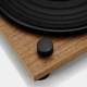 Програвач вінілових платівок Audio-Technica AT-LPW40WN - изображение 4