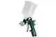 Набор пневмоинструмента Metabo LPZ 7 Set (Картон) 601586000 (8049) - изображение 2