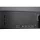 Монитор 2E GAMING G2719B (2E-G2719B-01.UA) - изображение 5