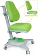 Кресло Mealux Onyx KZ Green (Y-110 KZ) - изображение 3