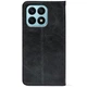Чохол-книжка Crazy Horse Clasic для Honor X8a Grafit (Strong) (50277) - зображення 3