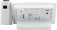 Проекционные часы Technoline WT537 White (WT537) - изображение 5
