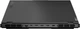Ноутбук Lenovo Legion Pro 5 16IRX8 (82WK0069US) Onyx Grey - изображение 9