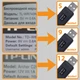 USB - DC кабель для роутера 9 вольт 5.5x2.1 ("Wi-Fi без світла") (0071) - зображення 3