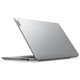Ноутбук Lenovo IdeaPad 1 14IGL7 (82V60056RA) - изображение 5