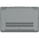 Ноутбук Lenovo IdeaPad 1 14IGL7 (82V60056RA) - изображение 8