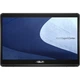 Компьютер ASUS E1600WKAT-BA107M/N4500, 8, 256, BATTERY 42W (90PT0391-M00LH0) - изображение 1