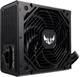 Блок питания ASUS 750W TUF 80+ Bronze (90YE00D0-B0NA00) - изображение 2