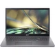 Ноутбук Acer Aspire 5 A517-53G (NX.KPWEU.007) - изображение 1