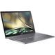 Ноутбук Acer Aspire 5 A517-53G (NX.KPWEU.007) - изображение 2
