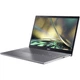 Ноутбук Acer Aspire 5 A517-53G (NX.KPWEU.007) - изображение 3