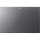 Ноутбук Acer Aspire 5 A517-53G (NX.KPWEU.007) - изображение 8