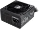 Блок питания ASUS 750W TUF 80+ Bronze (90YE00D0-B0NA00) - изображение 1