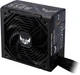 Блок питания ASUS 750W TUF 80+ Bronze (90YE00D0-B0NA00) - изображение 8