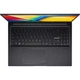 Ноутбук ASUS Vivobook 16X M3604YA-N1094 (90NB11A1-M003R0) - изображение 4