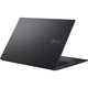 Ноутбук ASUS Vivobook 16X M3604YA-N1094 (90NB11A1-M003R0) - изображение 6